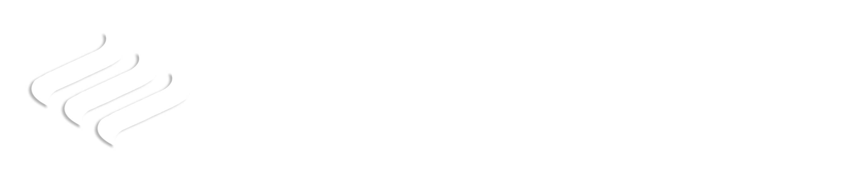 登录-星宸客户管理系统